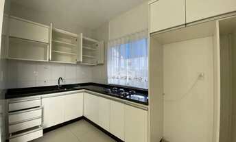 Imagem 4: Excelente apartamento semi mobiliado com 2 dormitórios no bairro Itacolomi em Balneário Pi