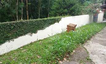 Imagem 3: Condomínio com 3 quartos para locação em Caraguatá - SP