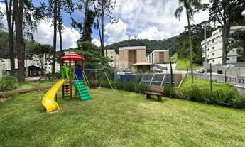 Imagem 3: Apartamento - Alugar - Teresópolis, Rio de Janeiro