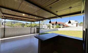 Imagem 7: Casa 3 Quartos com 1 Suíte e 170m² - Picadas do Sul