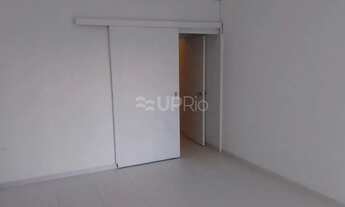 Imagem 6: Sala comercial mobiliada Barra da Tijuca