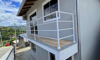 Imagem: Vendo ou troco por chácara na região de