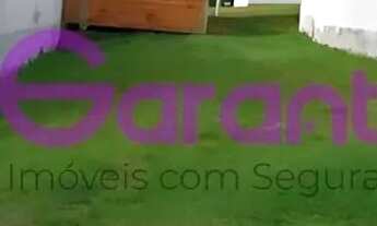 Imagem: Terreno 153,73m² Condomínio Horto Villagio