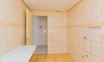 Imagem 6: Apartamento 2 quarto(s), no bairro Morro Santana