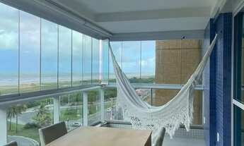 Imagem 2: Apartamento à venda no INFINITY RESIDENCE , ATALAIA, Aracaju, SE
