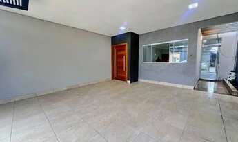 Imagem: Vendo casa com 3/4 em Bela Aurora