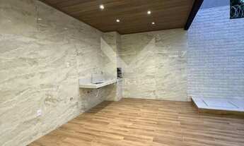 Imagem 6: Casa 3Q no Setor Faiçalville