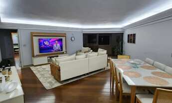 Imagem: Oportunidade de um imóvel excelente no