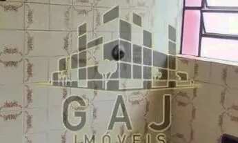 Imagem 4: Salão industrial c/ 1500m² em Avenida - São Luiz - Americana/SP