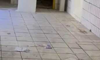 Imagem 6: Comercial para vender e alugar em rua pública, CENTRO, Aracaju, SE