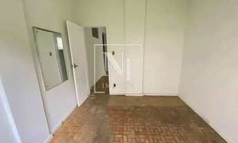 Imagem 3: Apartamento :Sala 1 Quartos/ Padrão / Residencial / Copacabana