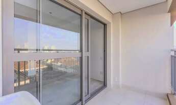 Imagem 3: Studio para venda em Parada Inglesa com 1 quarto , 28m²