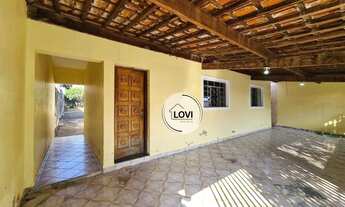 Imagem 6: Casa com 2 dormitórios à venda, 119 m² por R$ 450.000,00 - Vila Real Continuaçao - Hortolâ