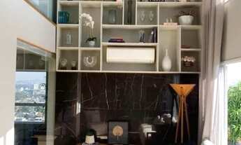 Imagem 3: TRIPLEX - EMPRESARIAL 18 DO FORTE - SP