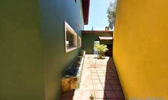 Imagem 7: SOBRADO - MORUMBI - SP