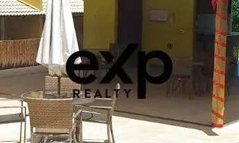 Imagem 4: VENDA - CASA/UNIDADE NO CONDOMÍNIO IMBASSAÍ SUMMER FLATS