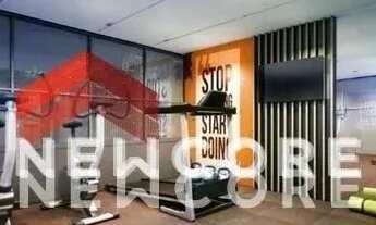 Imagem 2: Apartamento em Rua Laurindo - Santana - Porto Alegre/RS