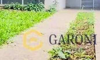 Imagem 2: Casa com 3 dormitórios à venda, 223 m² - Lapa - São Paulo/SP