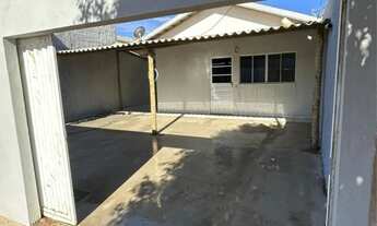 Imagem: Casa a venda cophatrabalho entrada parcelas