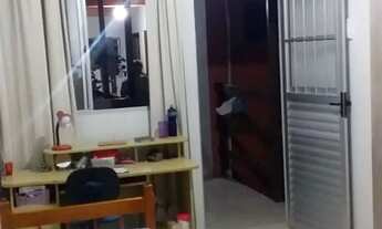 Imagem 6: Pensionato Russi. Aluguris de quartos