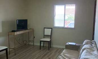 Imagem 7: Casa à venda no FLORES DO CAMPO , ROSA ELZE, São Cristóvão, SE