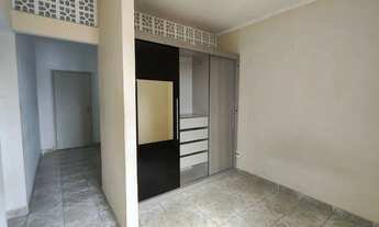 Imagem 7: Alugo Kitnetão com divisória-Centro - Campinas - SP