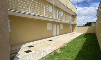 Imagem 6: Kitnet/conjugado para aluguel tem 45 metros quadrados com 1 quarto em Vila Regina - Goiâni