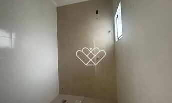 Imagem 7: Encante-se com o Conforto e a Praticidade de uma Casa no Bom Sucesso