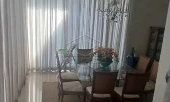 Imagem 3: Linda residência no VILLAGGIO III!