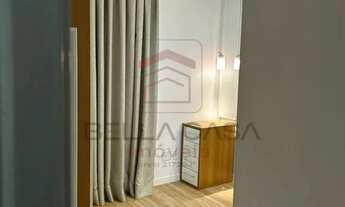 Imagem 4: Apartamento no Belém xom 2 dormitórios e 1 vaga