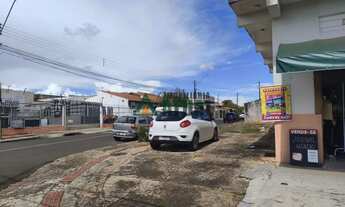 Imagem 5: Brechó a venda na Região Norte