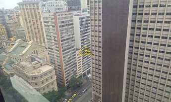 Imagem 2: Centro Galpão / depósito com venda por R$450.000