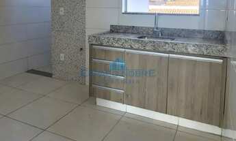 Imagem 6: Apartamento - Jardim Zelinda - Franca