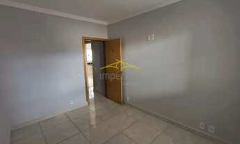 Imagem 6: Apartamento terreo Padrão à venda na Vila Bertini, Americana