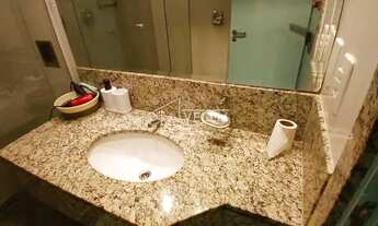 Imagem: Apartamento - / Residencial / Centro