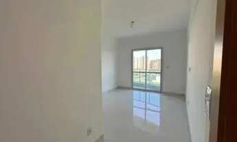 Imagem 5: Apartamento à Venda Cidade de Roma, Jardins Aracaju/SE 1