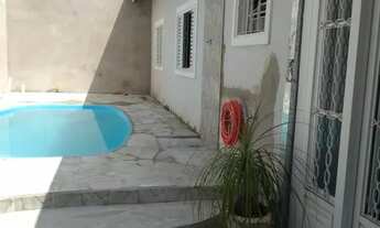 Imagem: Casa em rua Ademir Antônio botorin - Recanto