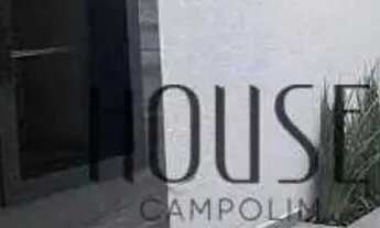 Imagem: Casa com 3 quartos à venda, 100 m² por