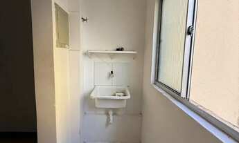 Imagem 4: Apartamento na Mário Covas 2 Quartos 1 Vaga