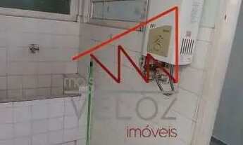 Imagem 4: Apartamento - Padrão / Residencial / Centro