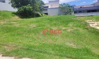 Imagem: Terreno à venda, 250 m² por R$ 300.000,00