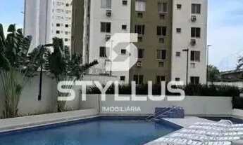 Imagem: Del Castilho