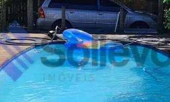 Imagem 5: Duas Casas Geminadas