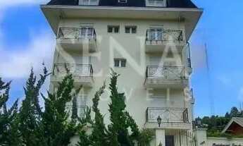 Imagem: Apartamento no centro turístico Capivari