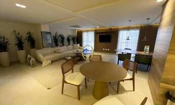 Imagem 7: Oportunidade!! Cobertura Duplex, 04 suítes, Canto do Forte!!