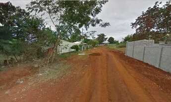 Imagem 2: Terreno Comercial / Área Incorporação em Jose Sampaio - Ribeirão Preto