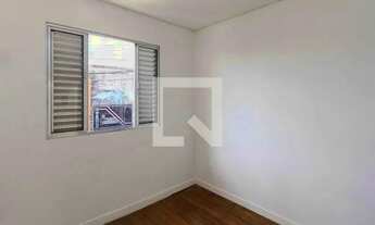 Imagem 6: Casa à Venda - Sapopemba, 3 Quartos, 240 m2