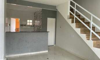 Imagem 2: Excelente duplex