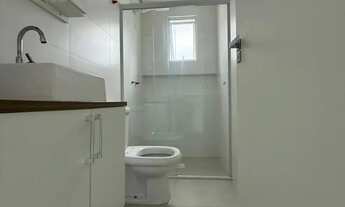 Imagem 6: Apartamento para Venda, Itoupava Norte, 2 dormitórios, 1 suíte, 2 banheiros, 2 vagas