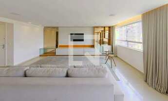 Imagem 4: Apartamento à Venda - Buritis, 4 Quartos, 144 m2